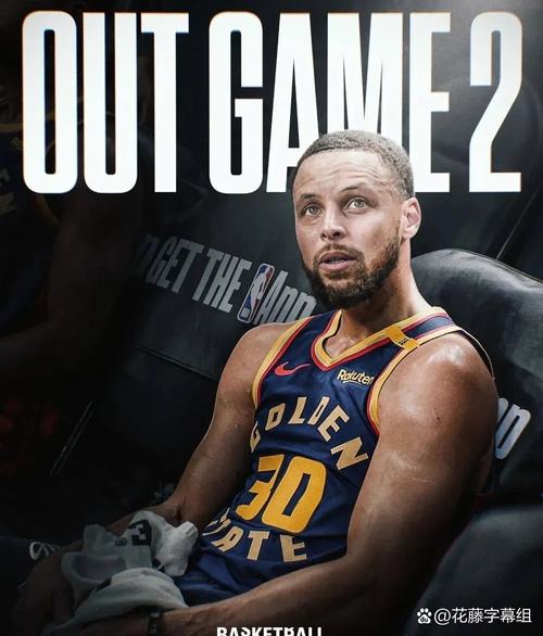 Slater：库里昨夜感冒症状加重 未随队前往萨克拉门托