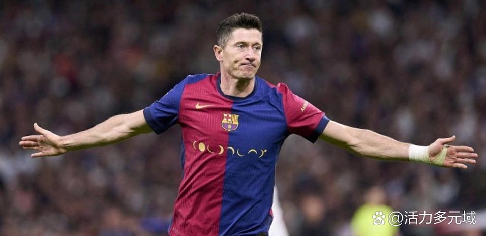 卡萨诺：我不喜欢阿莱格里的足球，他的执教生涯和穆帅一样不长了