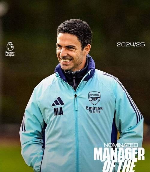 32岁富勒姆旧将为效力印度放弃澳大利亚国籍：人们以为我疯了