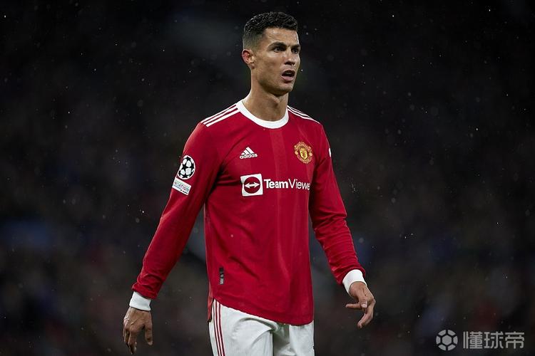 早报：意大利今晚没有奇迹