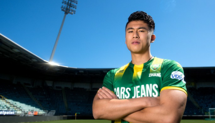 卡恩：社交媒体兴起球员不再依赖媒体报道，他们更加注重自我宣传