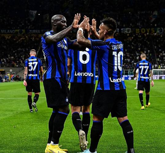 糟糕规划❓21岁杜兰欧联杯顶牛染红，7700万欧去胜利半年便被外租