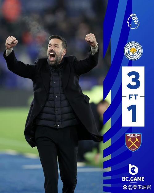 记者：范布隆克霍斯特是印尼国家队主帅候选