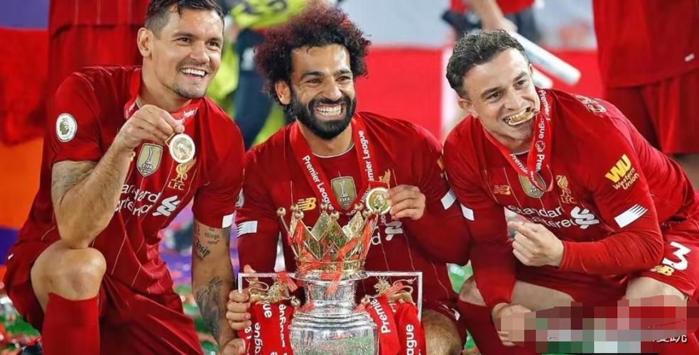 希勒：伊萨克的进球是扭转比赛关键 帕奎塔红牌更是帮了利物浦